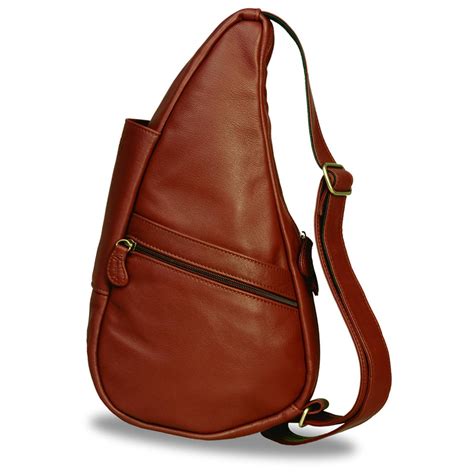 Ameribag for Women 